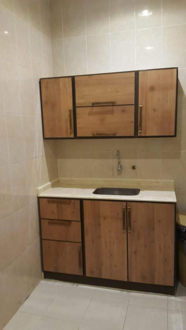 Al Eairy Apartments- jazan 1 Kültér fotó
